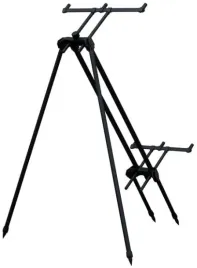 54367-prologic-tri-sky-pod-na-3-wedki