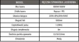 spawanie-laserem-stan-nowy