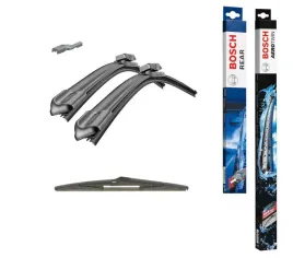 wycieraczki-bosch-przod-tyl-volvo-v60-2010-2018