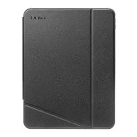 etui-na-ipad-10-9-tomtoc-inspire-b50-tri-mode-czarny