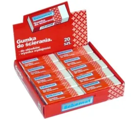 gumka-do-scierania-mazania-olowka-miekka-szkolna-biurowa-sztuka-schemat