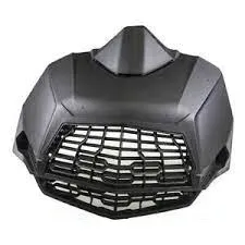 botton-pam-dolna-oslona-x-2017-502007456