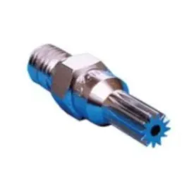 dysza-tnaca-x16p-nr-2-10-30mm-perun