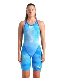 stroj-startowy-damski-plywacki-na-basen-arena-carbon-glide-uk34