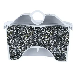 uniwersalne-wklady-filtrujace-aquaphor-maxfor-3-szt