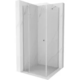 mexen-roma-kabina-prysznicowa-uchylna-90-x-90-cm-transparent-chrom-854-
