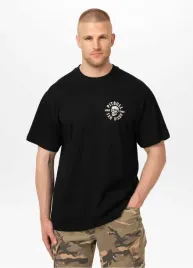 koszulka-meska-t-shirt-oversize-pitbull-skull-logo-loose-fit-czarna