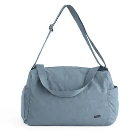 sportowa-torba-fitness-damska-solier-fb53-teya-blekitna