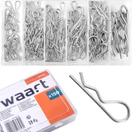 waart-zestaw-zawleczek-zabezpieczajacych-150szt-zawleczki-do-osi