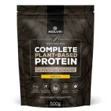 complete-plant-based-protein-500g