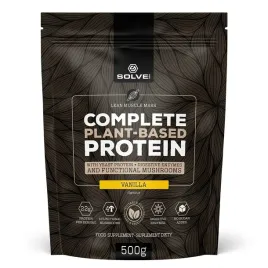 complete-plant-based-protein-500g