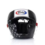 fairtex-kask-bokserski-hg10-czarny-m