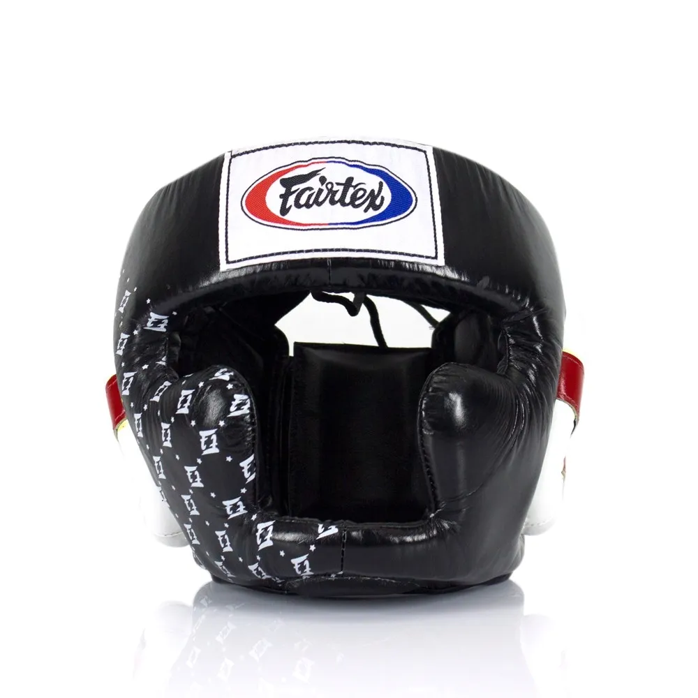 fairtex-kask-bokserski-hg10-czarny-m