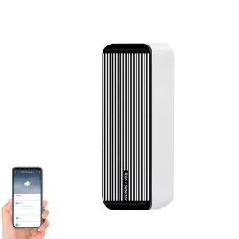 inteligentny-czujnik-deszczu-opadow-wi-fi-tuya-smart-life-bezprzewodowy