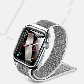 usams-pasek-z-etui-apple-watch-4-5-6-7-se-44-45mm-czarny-black-zb74iw1-u