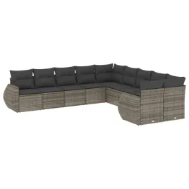 modulowy-zestaw-wypoczynkowy-z-rattanu-pe-szary-62-x-62-x-69-cm