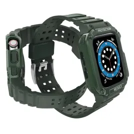 protect-strap-band-opaska-z-etui-do-apple-watch-9-8-7-6-5-4-3