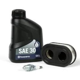 zestaw-serwisowy-bands-550ex-650-675exi-husqvarna-lc348v-lc353v-lc253s