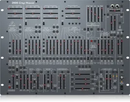 behringer-2600-gray-meanie-syntezator-analogowy