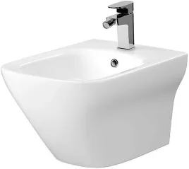 cersanit-bidet-zawieszany-larga-square-kwadratowy