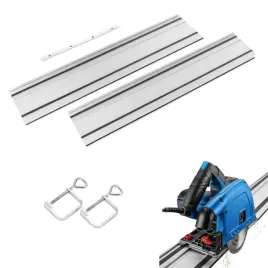 szyna-listwa-do-pilarki-pily-zaglebiarki-szyna-prowadzaca-2x700mm
