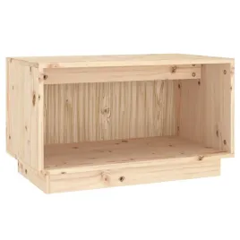 szafka-pod-telewizor-z-litego-drewna-sosnowego-60x35x35-cm