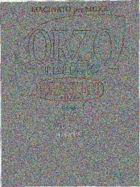 duze-opakowanie-kawa-zbozowa-mielona-orzo-macinato-moka-500g-crastan