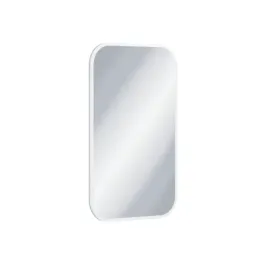 lustro-lumiro-z-podswietleniem-led-80x50