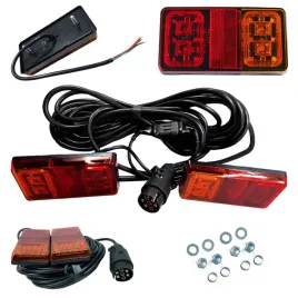 lampy-tylne-led-do-przyczepki-komplet-12-24v-kamar
