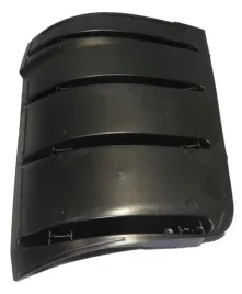 owiewka-man-tgxtgs-lewa-wewn