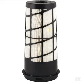 filtr-powietrza-zewnetrzny-john-deere-5045-ferguson-4707