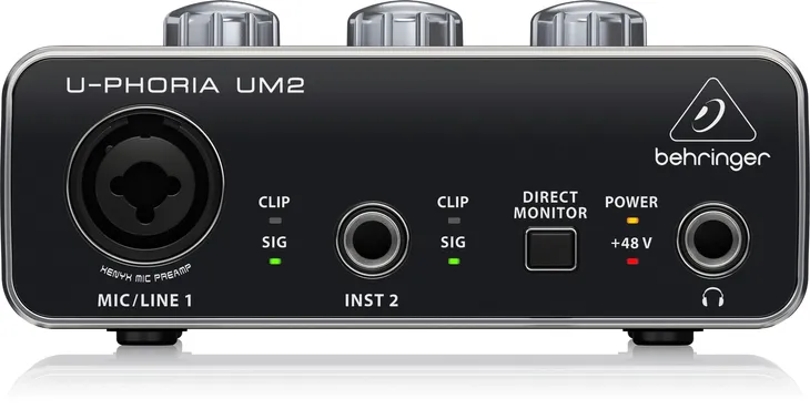 behringer-um2-interfejs-audio-usb