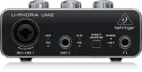 behringer-um2-interfejs-audio-usb