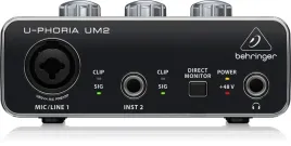 behringer-um2-interfejs-audio-usb