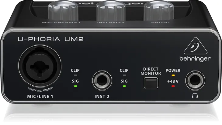 behringer-um2-interfejs-audio-usb