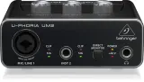 behringer-um2-interfejs-audio-usb