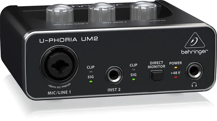 behringer-um2-interfejs-audio-usb