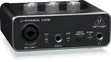 behringer-um2-interfejs-audio-usb
