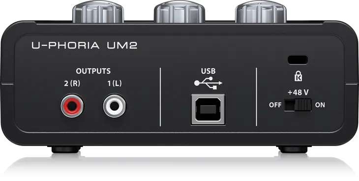 behringer-um2-interfejs-audio-usb