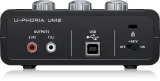 behringer-um2-interfejs-audio-usb