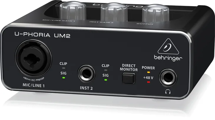behringer-um2-interfejs-audio-usb
