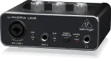 behringer-um2-interfejs-audio-usb