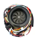 oryginalny-silnik-dyson-pure-cool-link-hp01-hp02