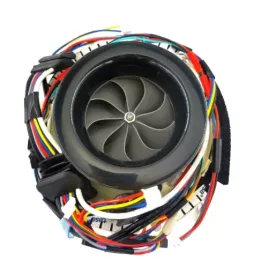 oryginalny-silnik-dyson-pure-cool-link-hp01-hp02