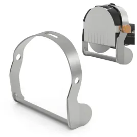 ring-aluminiowy-glowicy-do-nozy-uyar-icut-1-2-80mm