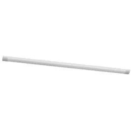 listwa-led-batten-36w-120cm-4000k