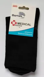 skarpety-medical-bezuciskowa-r-41-43-czarny-bartek