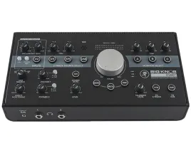 mackie-big-knob-studio-kontroler-monitorow-i-interfejs-audio