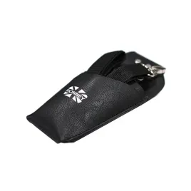 ronney-przybornik-na-narzedzia-fryzjerskie