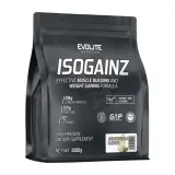 evolite-isogainz-1000-g